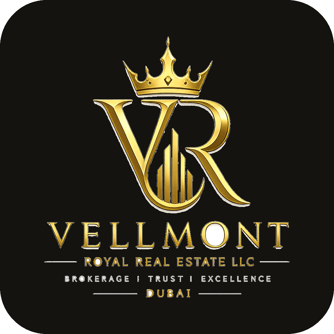 VELLMONT Royal Real Estate